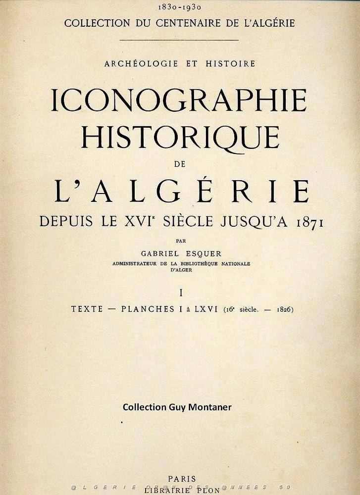 iconographie 001.jpg